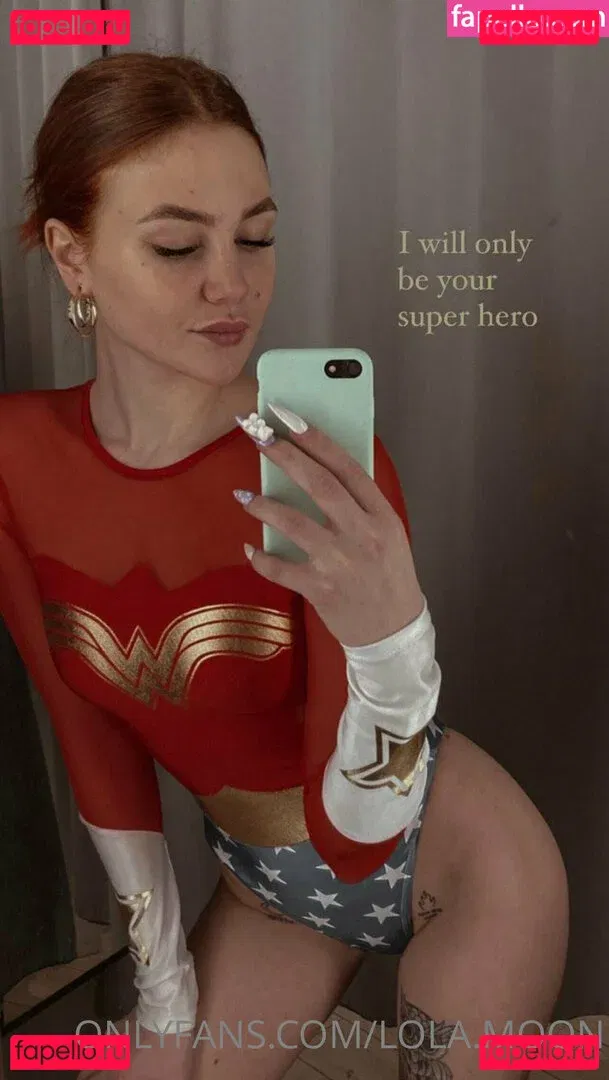 kate777aye Onlyfans Photo Gallery 