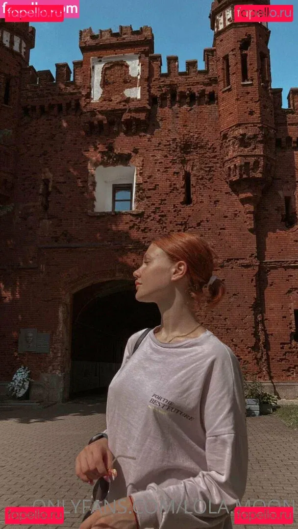 kate777aye Onlyfans Photo Gallery 