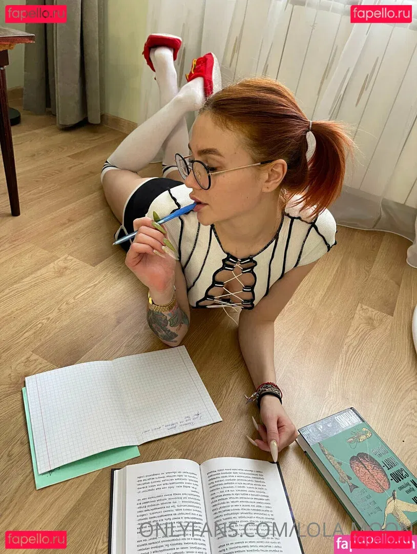 kate777aye Onlyfans Photo Gallery 