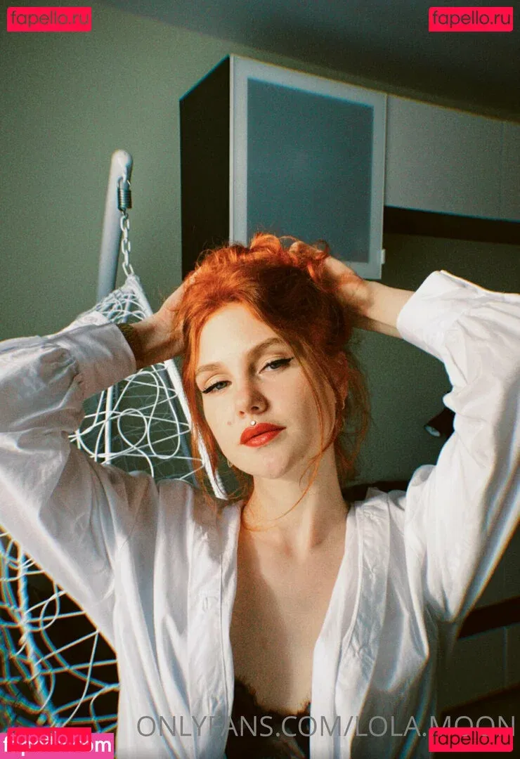 kate777aye Onlyfans Photo Gallery 