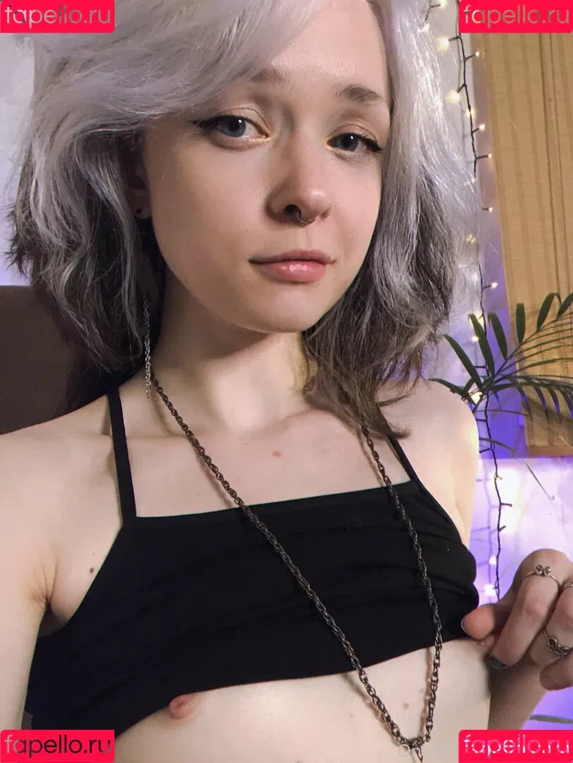 fragariabomb Onlyfans Photo Gallery 