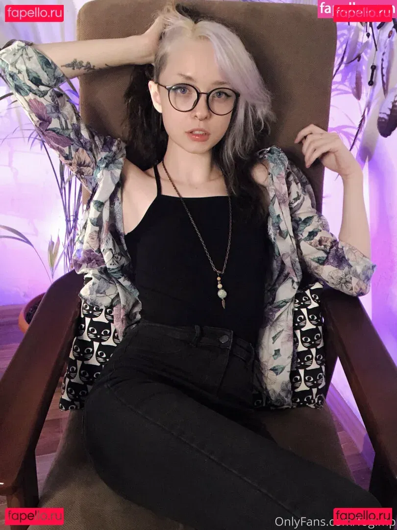 fragariabomb Onlyfans Photo Gallery 