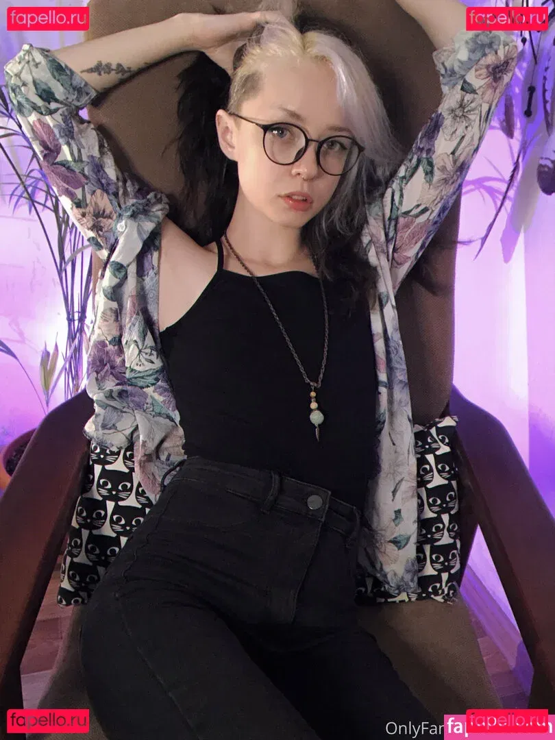 fragariabomb Onlyfans Photo Gallery 