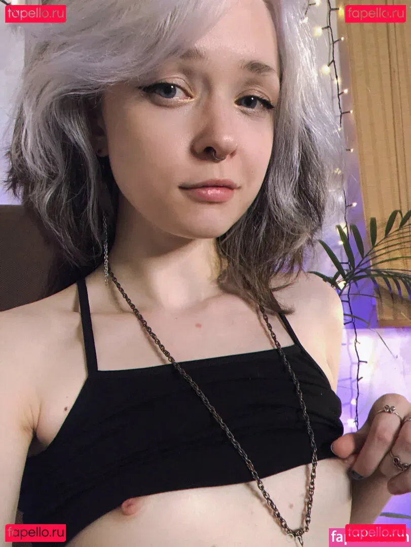 fragariabomb Onlyfans Photo Gallery 