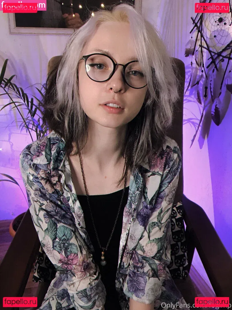 fragariabomb Onlyfans Photo Gallery 