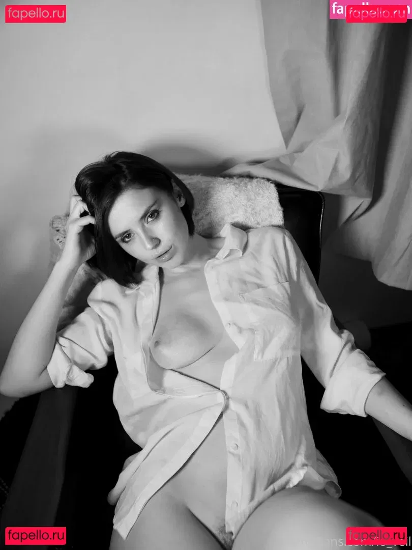 Ioveil Onlyfans Photo Gallery 