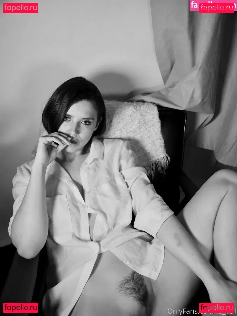 Ioveil Onlyfans Photo Gallery 