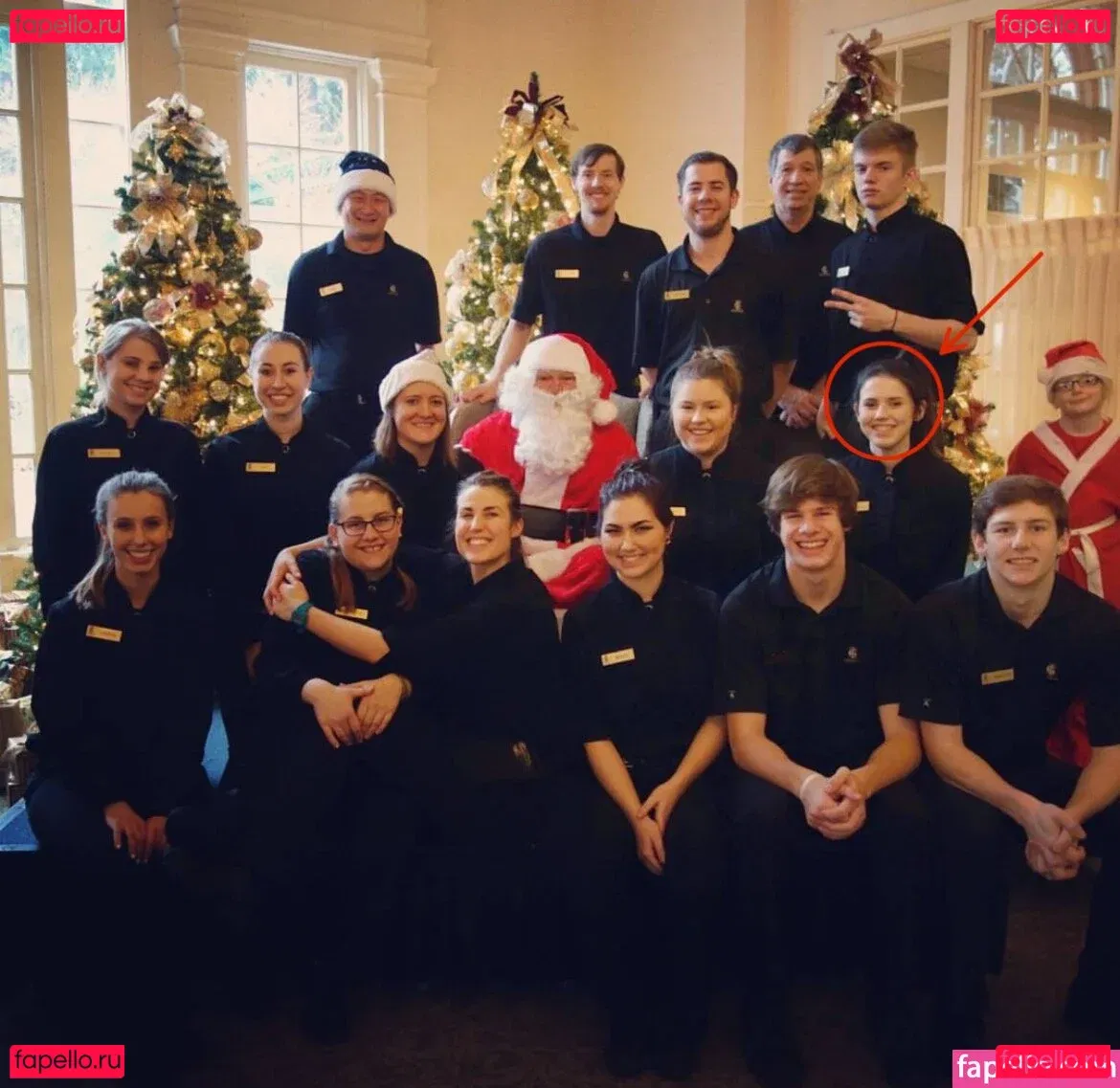 Ioveil Onlyfans Photo Gallery 