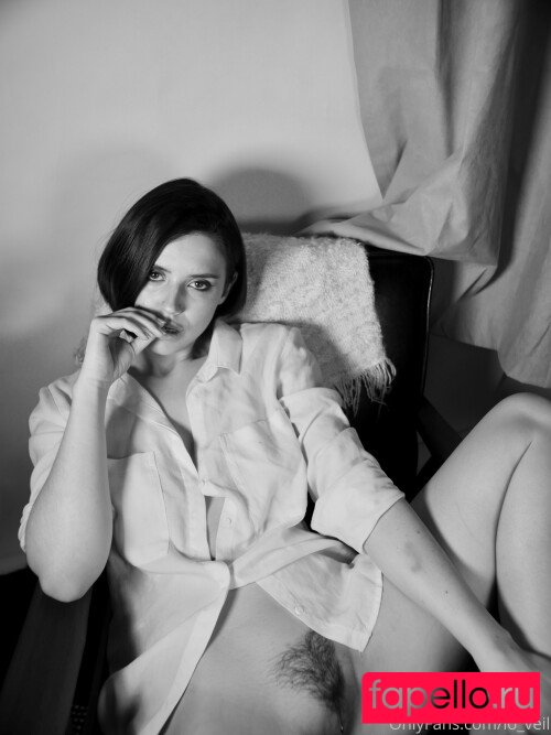 Ioveil Nude Onlyfans Photo 48
