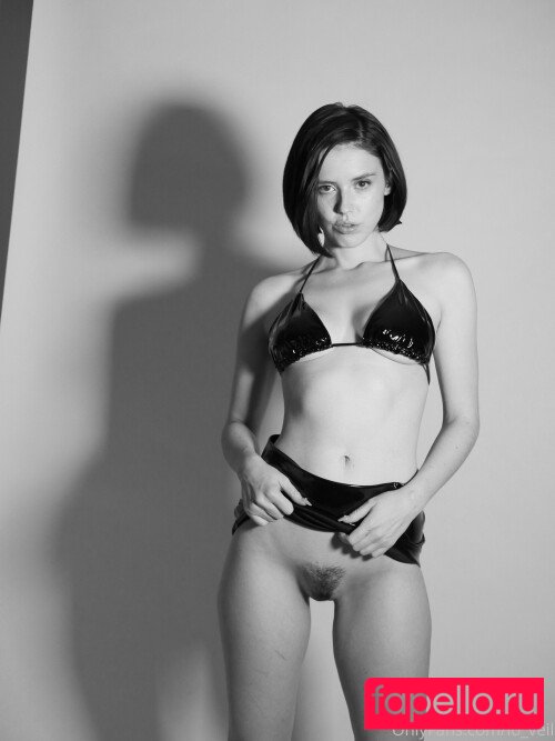Ioveil Nude Onlyfans Photo 28