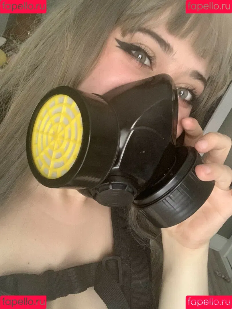 Moyumii Onlyfans Photo Gallery 