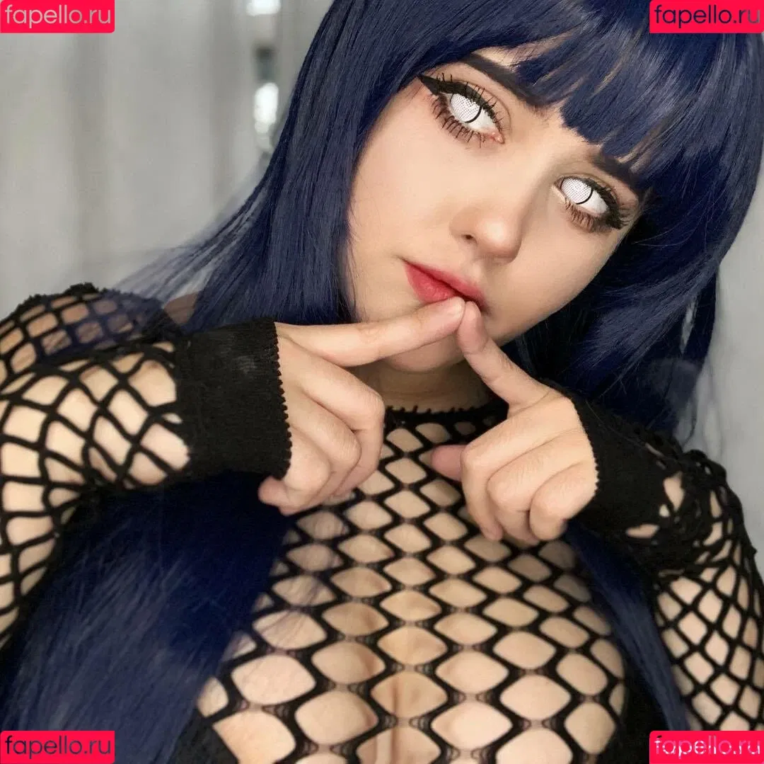 Moyumii Onlyfans Photo Gallery 