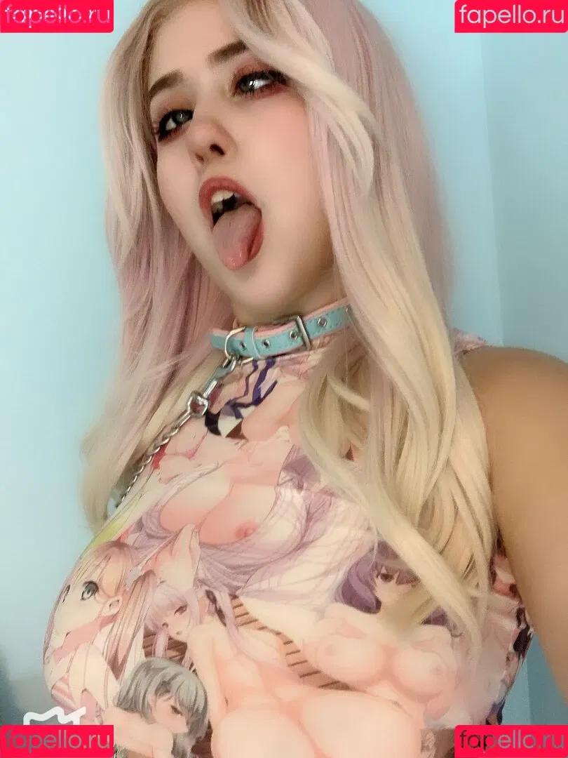 Moyumii Onlyfans Photo Gallery 
