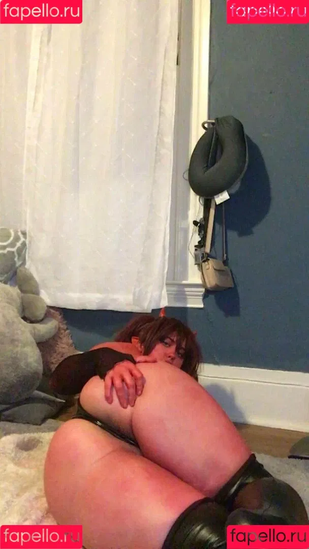 Moyumii Onlyfans Photo Gallery 
