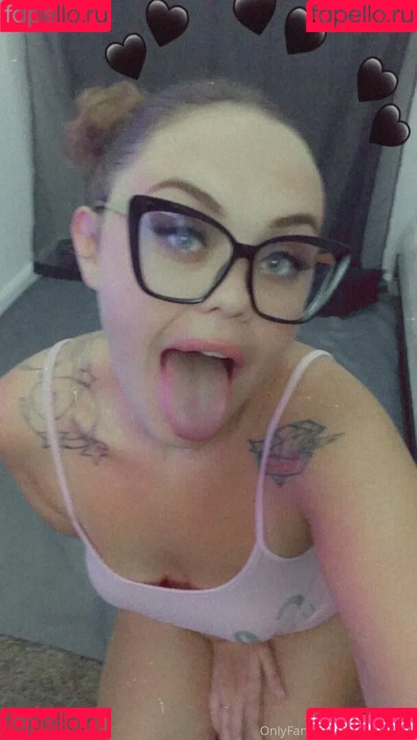 nicolette_xx Onlyfans Photo Gallery 
