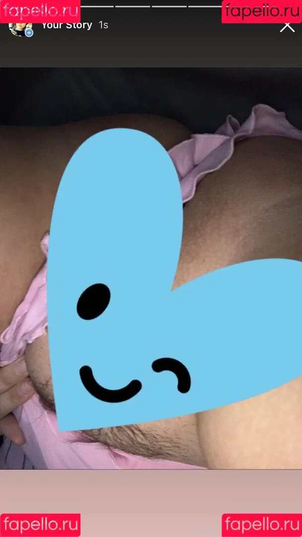 nicolette_xx Onlyfans Photo Gallery 