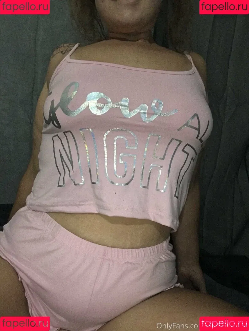 nicolette_xx Onlyfans Photo Gallery 
