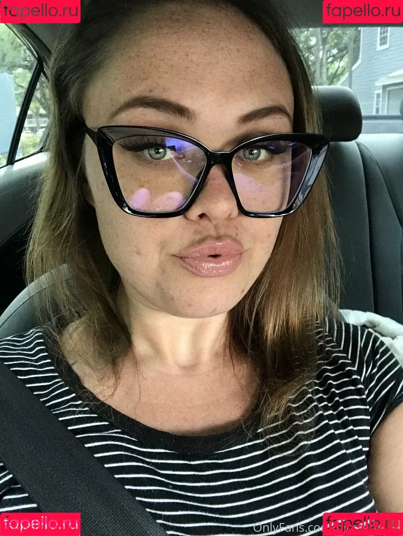 nicolette_xx Onlyfans Photo Gallery 