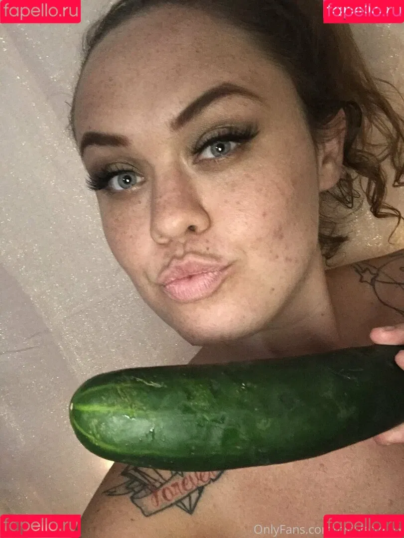 nicolette_xx Onlyfans Photo Gallery 