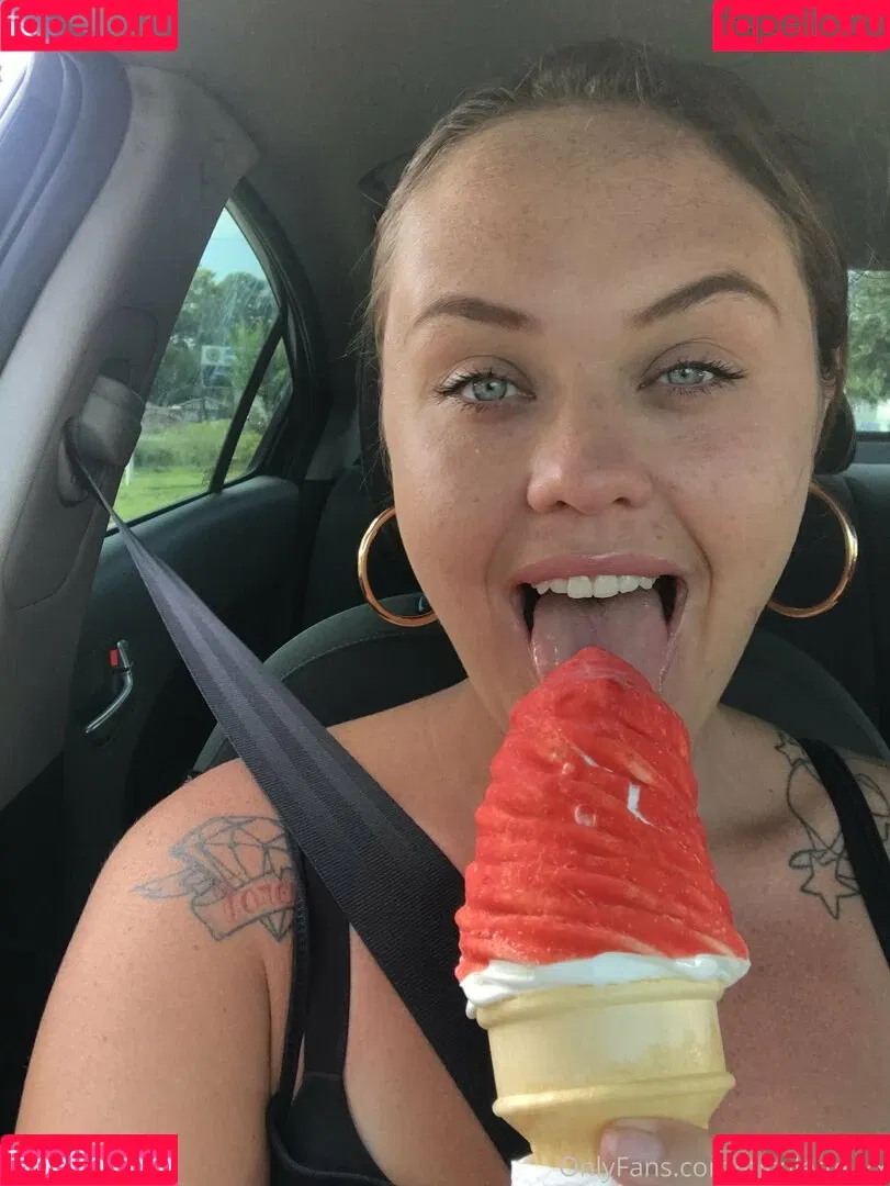 nicolette_xx Onlyfans Photo Gallery 