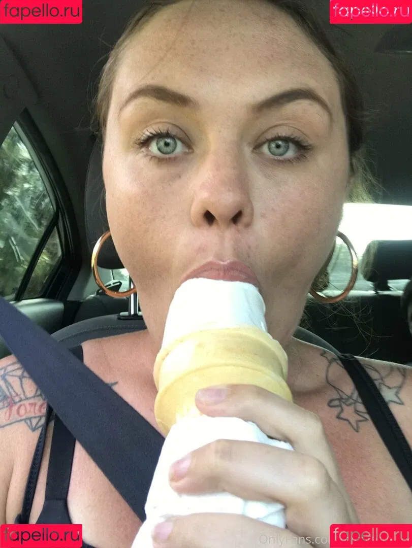 nicolette_xx Onlyfans Photo Gallery 