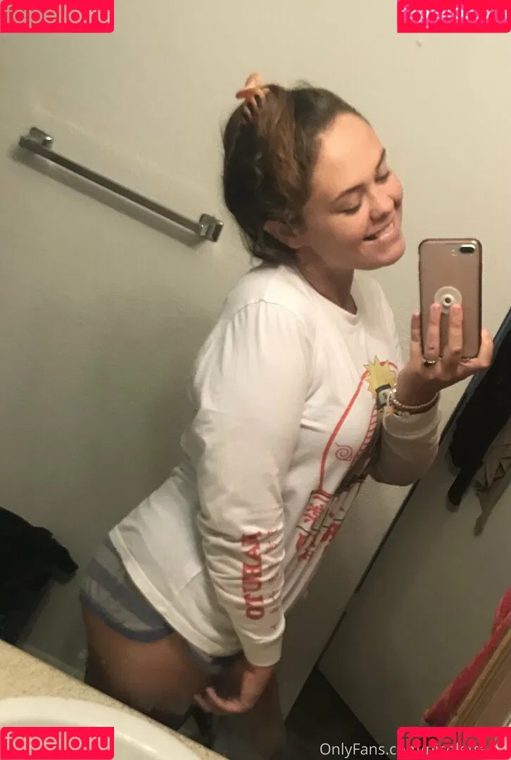 nicolette_xx Onlyfans Photo Gallery 