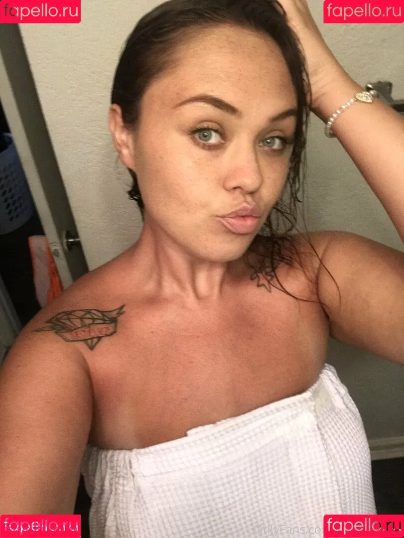 nicolette_xx Onlyfans Photo Gallery 