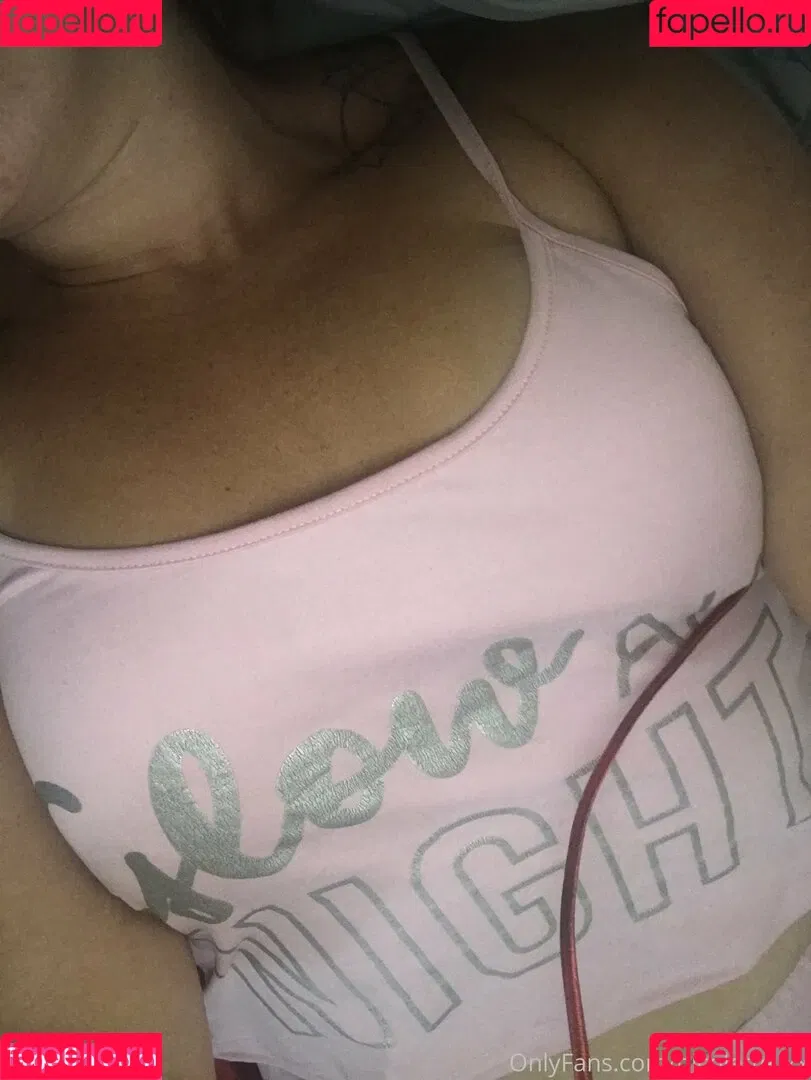 nicolette_xx Onlyfans Photo Gallery 