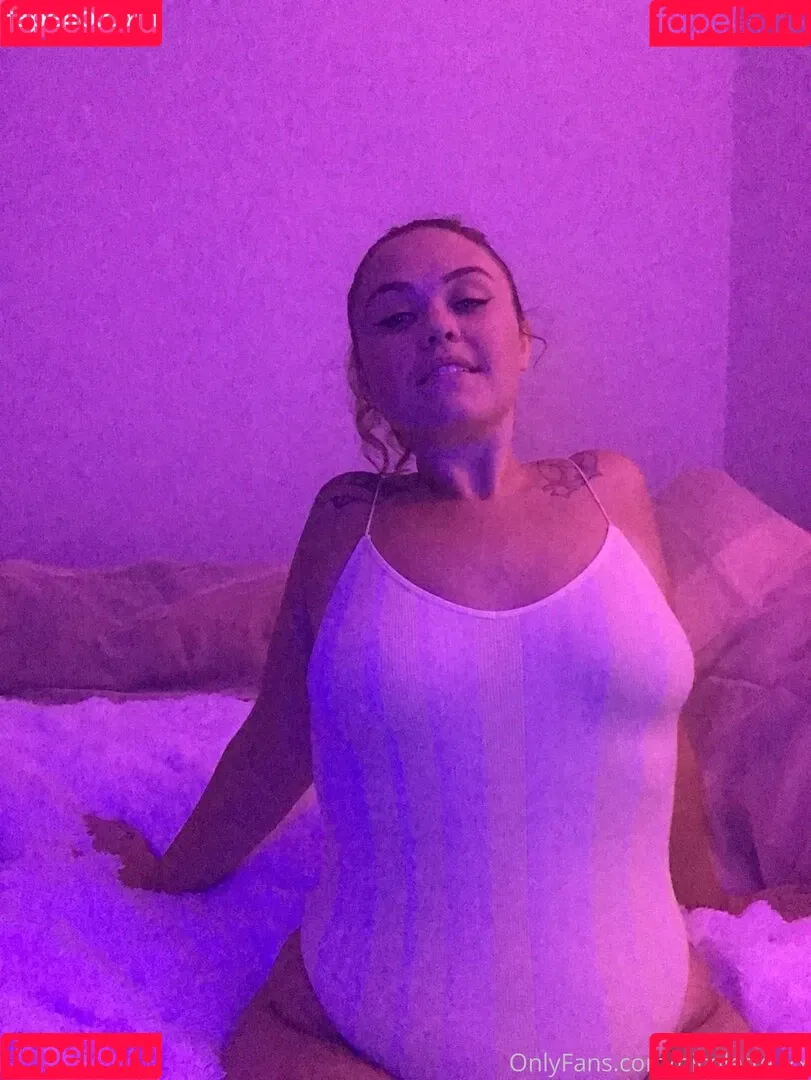 nicolette_xx Onlyfans Photo Gallery 