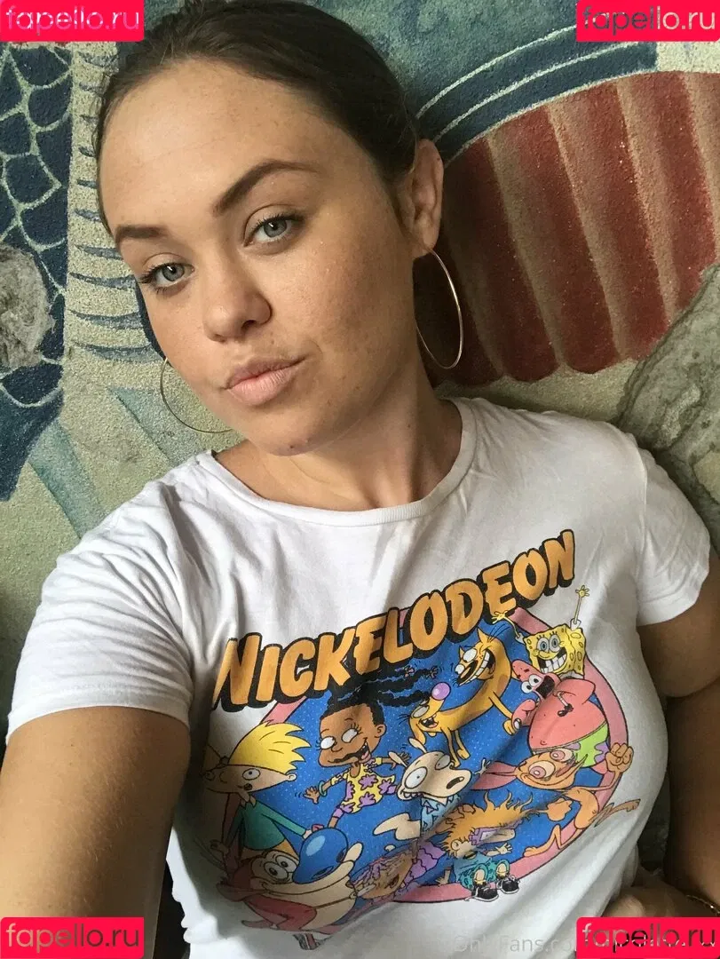 nicolette_xx Onlyfans Photo Gallery 