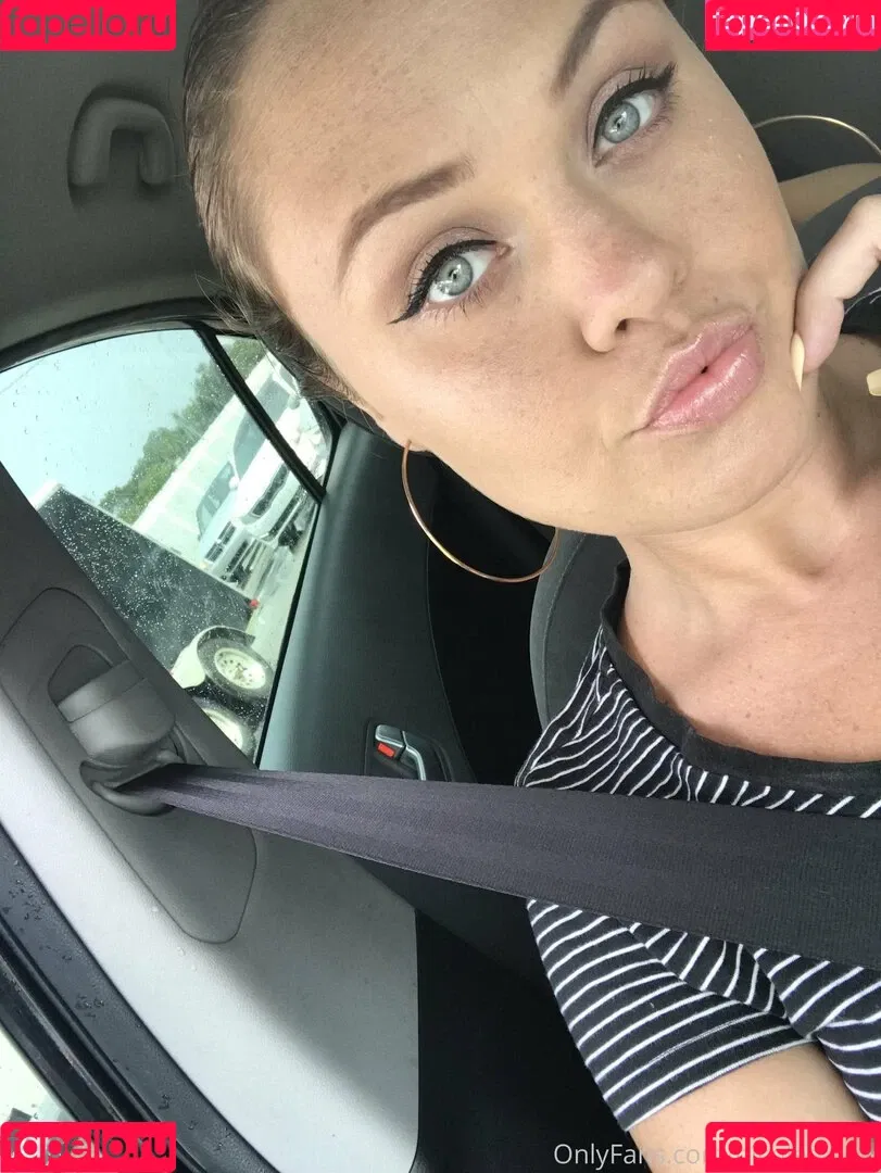 nicolette_xx Onlyfans Photo Gallery 