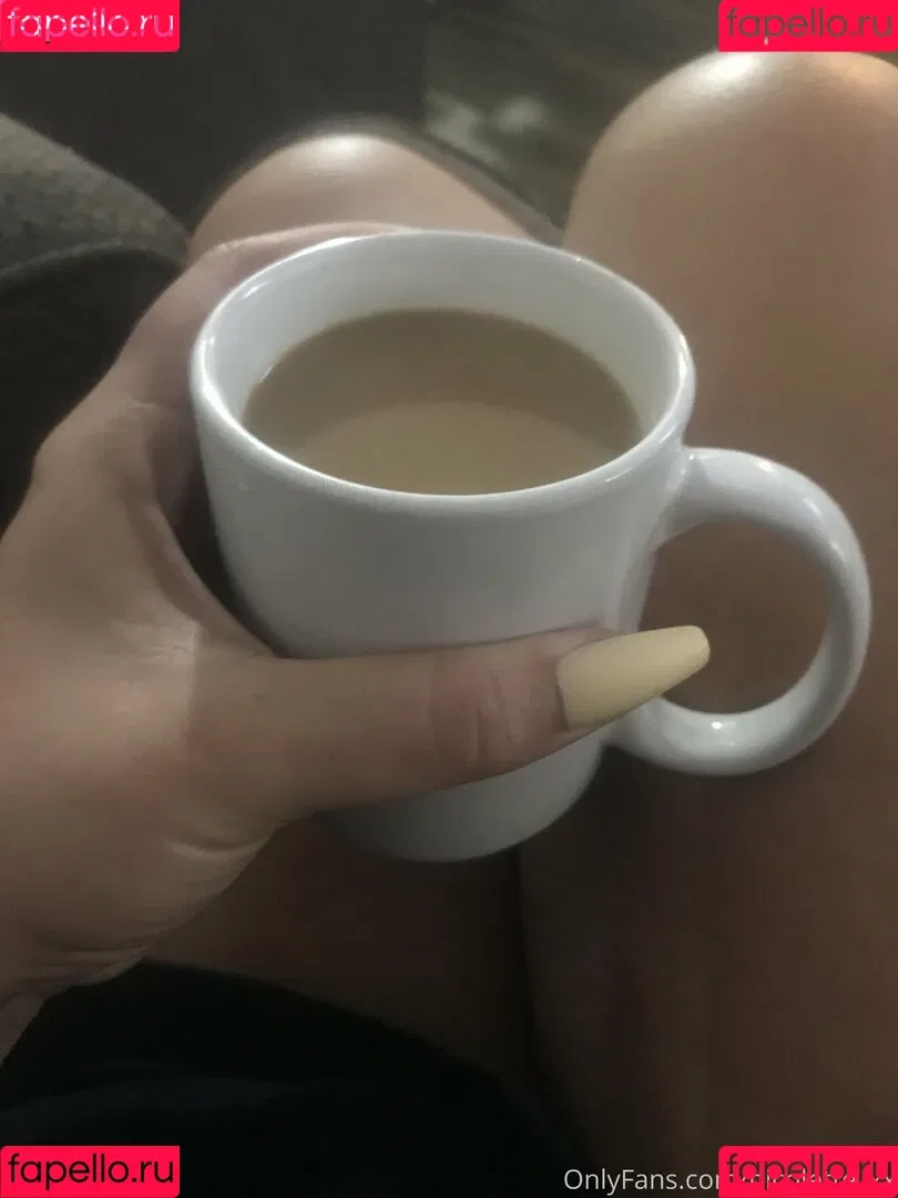 nicolette_xx Onlyfans Photo Gallery 