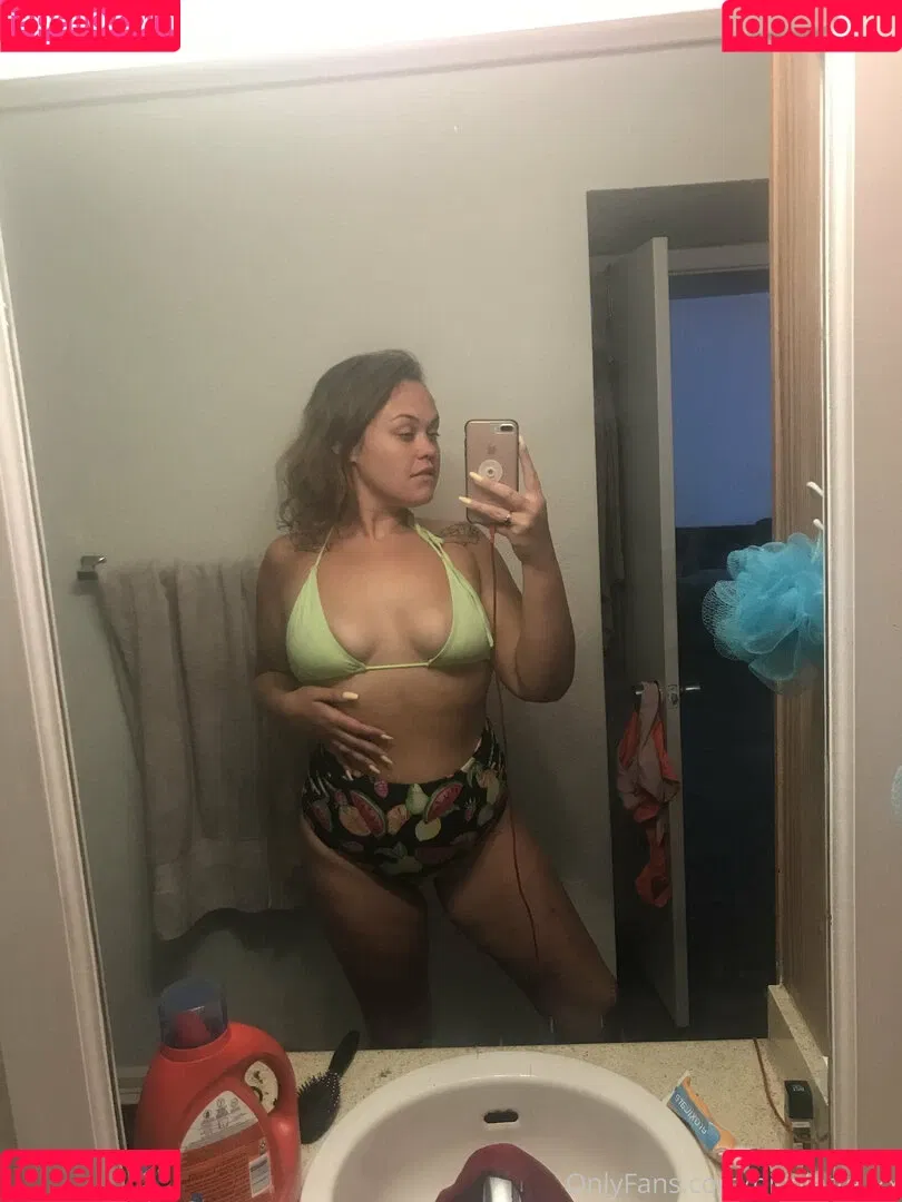 nicolette_xx Onlyfans Photo Gallery 