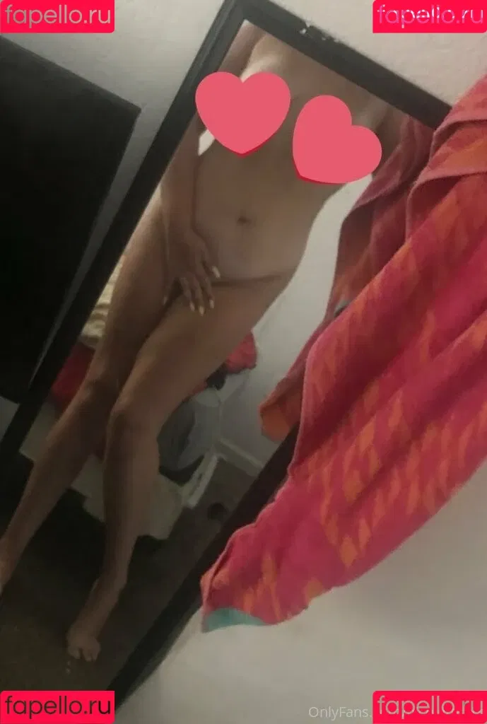 nicolette_xx Onlyfans Photo Gallery 