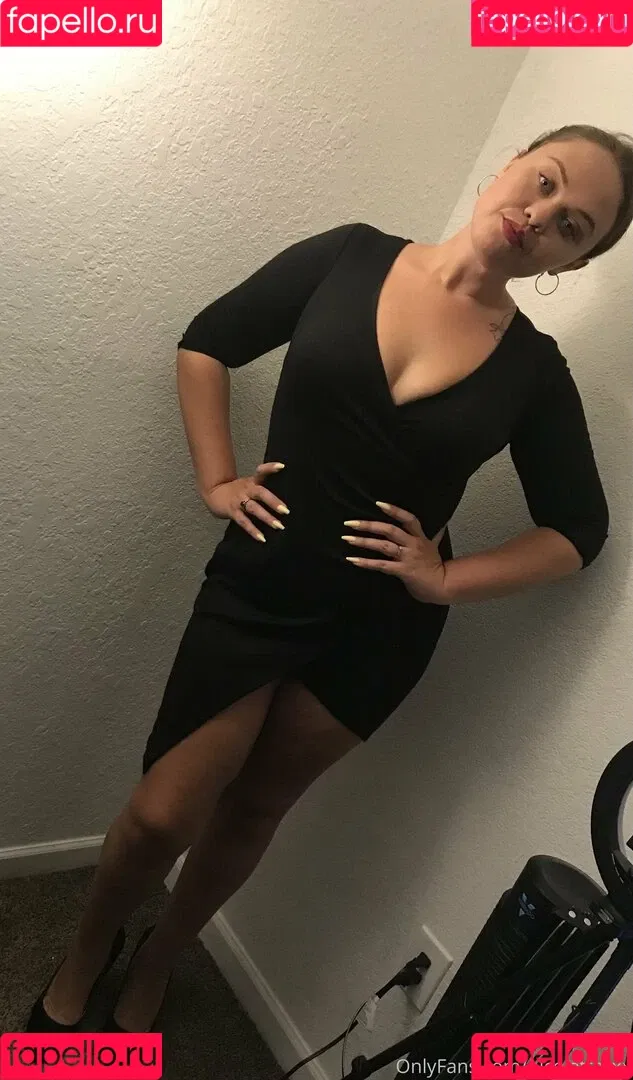 nicolette_xx Onlyfans Photo Gallery 