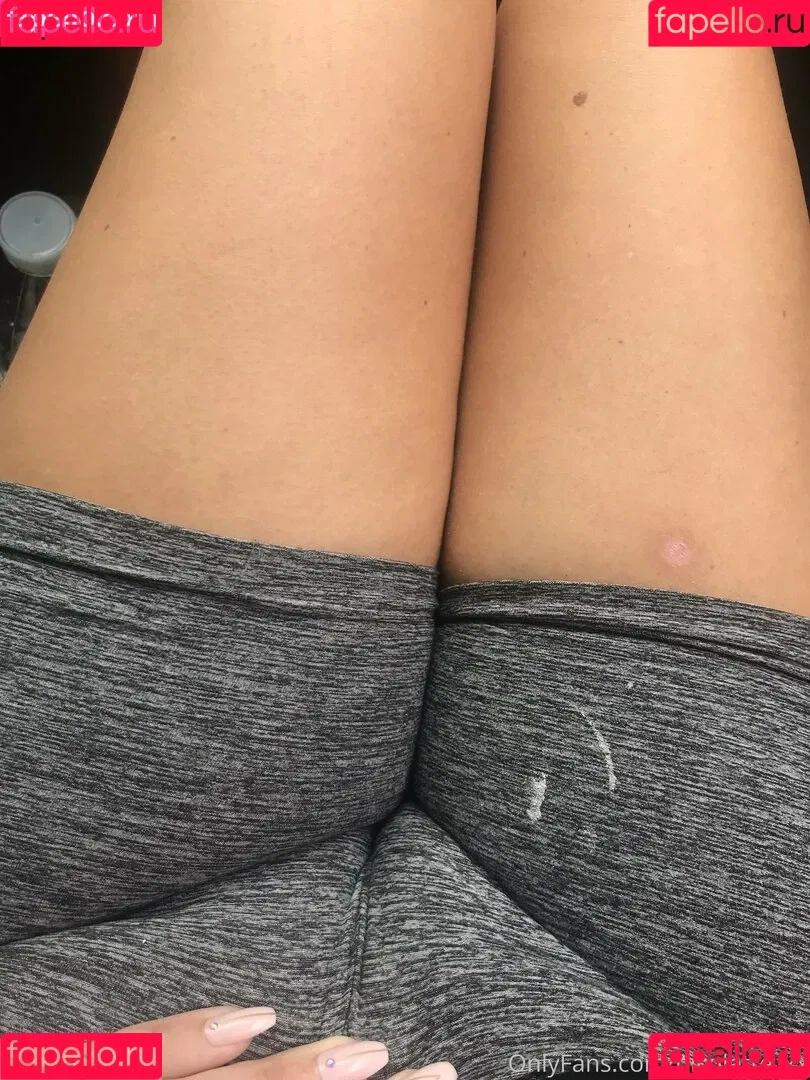 nicolette_xx Onlyfans Photo Gallery 