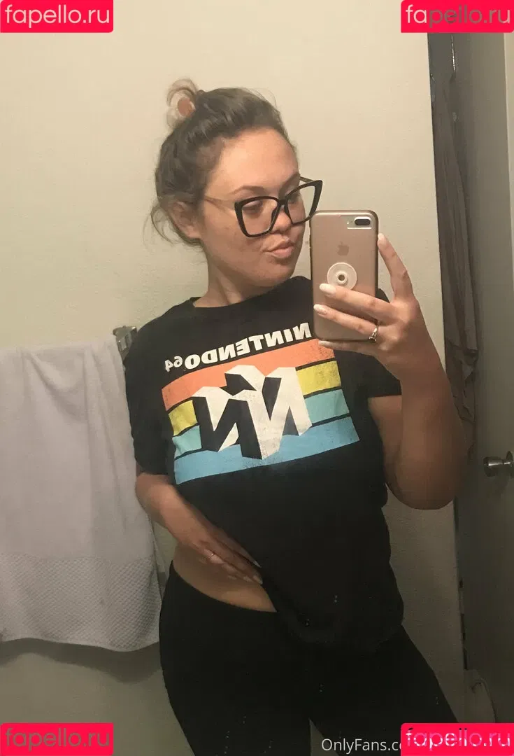 nicolette_xx Onlyfans Photo Gallery 