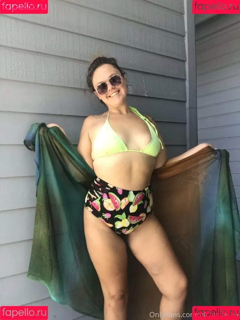 nicolette_xx Onlyfans Photo Gallery 