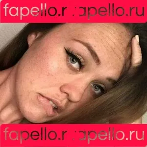 nicolette_xx Onlyfans Photo Gallery 