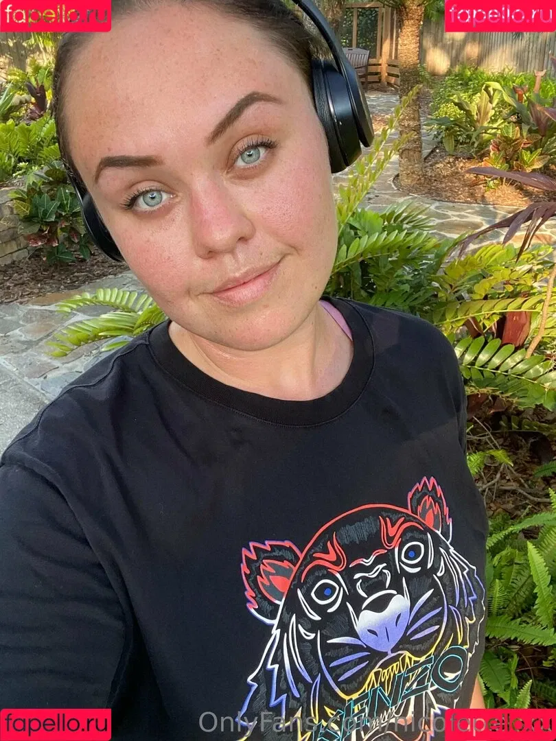 nicolette_xx Onlyfans Photo Gallery 