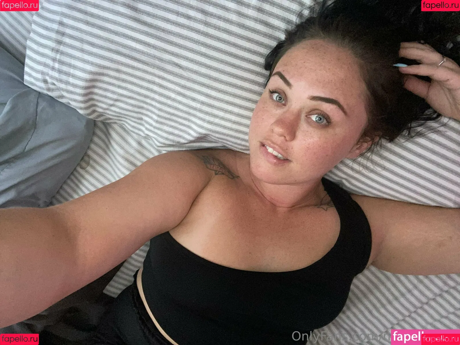 nicolette_xx Onlyfans Photo Gallery 