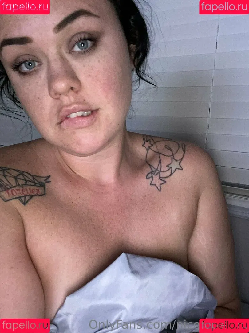 nicolette_xx Onlyfans Photo Gallery 