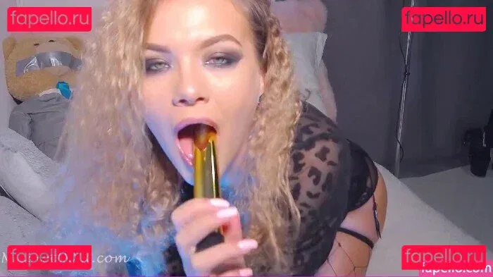 nicolette_xx Onlyfans Photo Gallery 