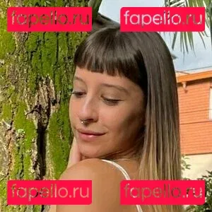 rebecavegaofficial Onlyfans Photo Gallery 