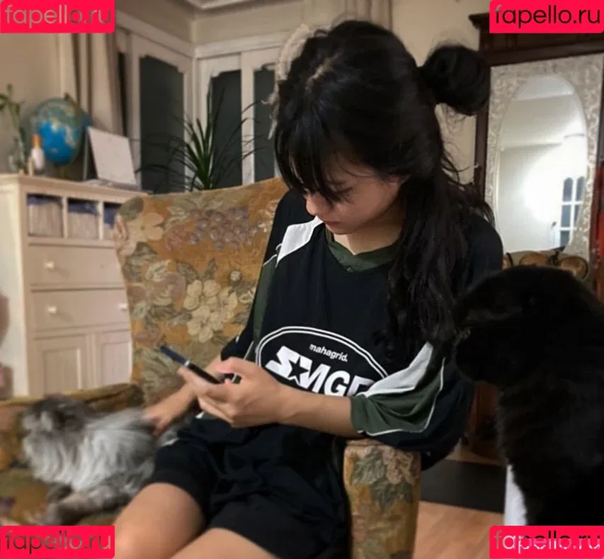 jen2jen2 Onlyfans Photo Gallery 