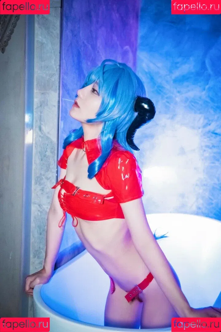jen2jen2 Onlyfans Photo Gallery 