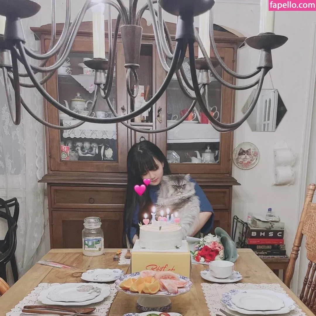 jen2jen2 Onlyfans Photo Gallery 