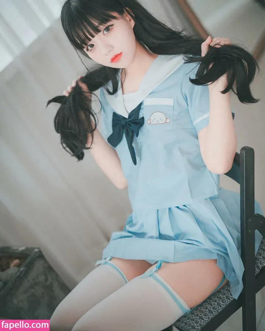 jen2jen2 Onlyfans Photo Gallery 