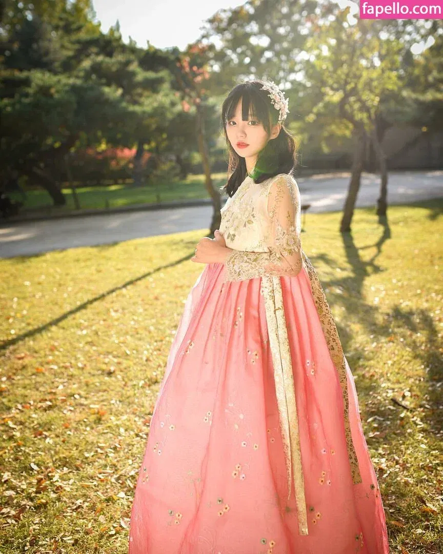 jen2jen2 Onlyfans Photo Gallery 