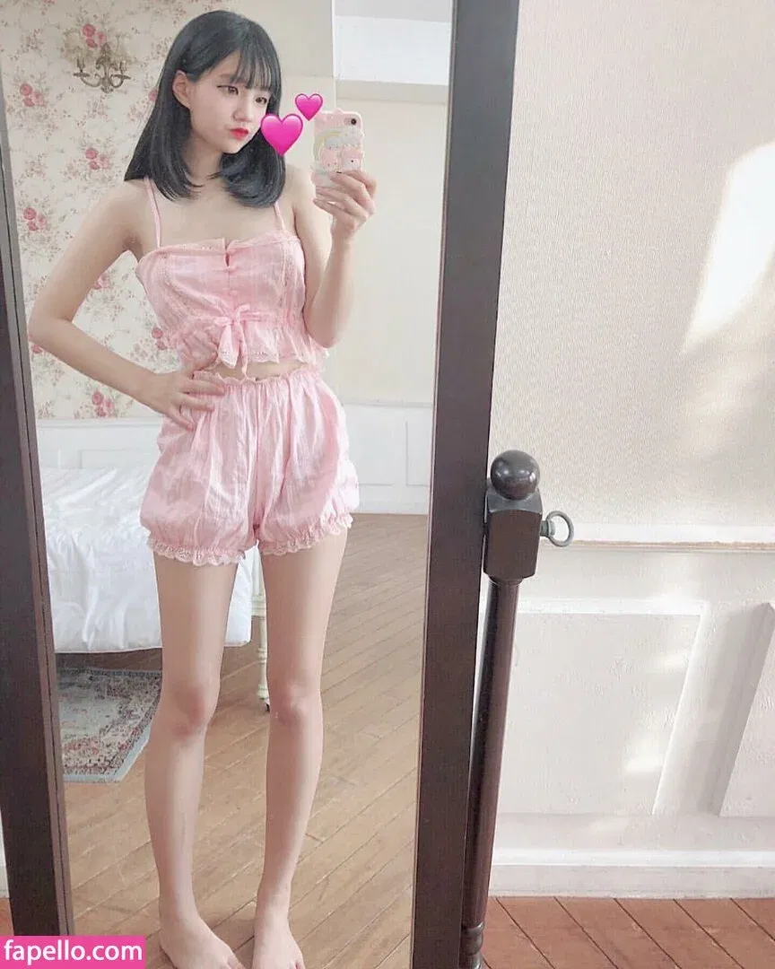 jen2jen2 Onlyfans Photo Gallery 